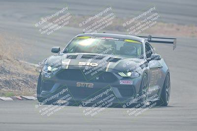 media/Mar-15-2025-Nasa (Sat) [[b78189b945]]/Time Trial/Session 2/